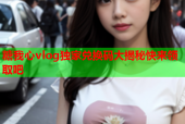 糖我心vlog独家兑换码大揭秘快来领取吧