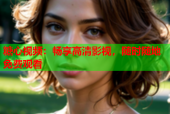 糖心视频：畅享高清影视，随时随地免费观看