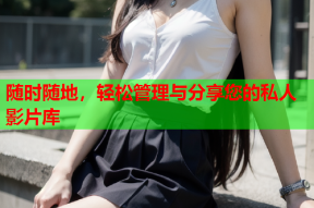 随时随地，轻松管理与分享您的私人影片库