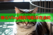 糖心Vlog精彩导航尽在此处