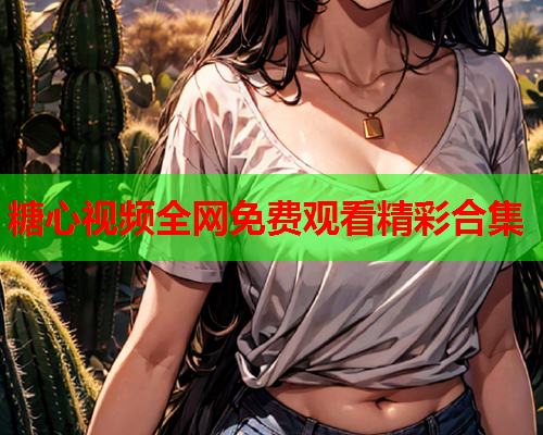 糖心视频全网免费观看精彩合集  第2张
