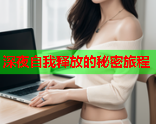 深夜自我释放的秘密旅程  第1张